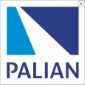 Palian-logo-1.jpg