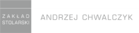 logo-chwalczyk.png